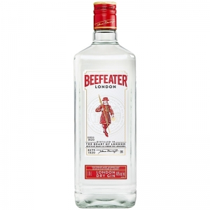 Beefeater London Dry Gin